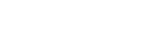 S4-World Newsletter